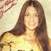 Brenda Randall