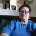 Sheila Finley
