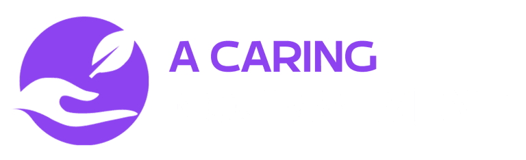 A Caring